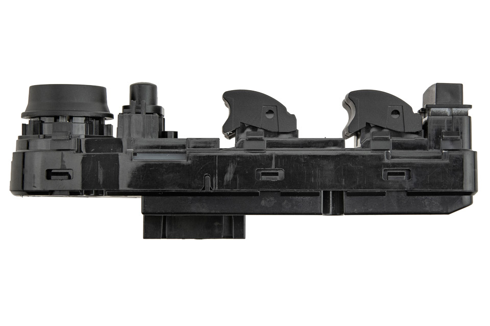 Εικόνα 3 από 5 — ΔΙΑΚΟΠΤΗΣ ΓΙΑ BMW E70/E71/E84/E87/E90/E91 ΠΟΛΛΑΠΛΟΣ 18PIN ΠΑΡΑΘΥΡΩΝ orig.61319155501/61319155504/61319217329