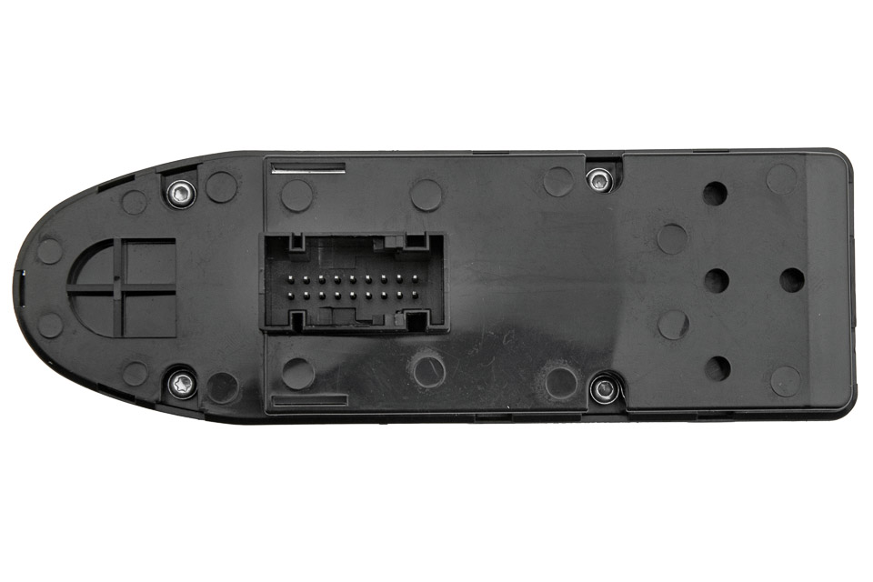 Εικόνα 4 από 5 — ΔΙΑΚΟΠΤΗΣ ΓΙΑ BMW E70/E71/E84/E87/E90/E91 ΠΟΛΛΑΠΛΟΣ 18PIN ΠΑΡΑΘΥΡΩΝ orig.61319155501/61319155504/61319217329