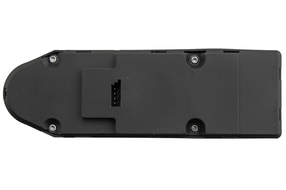 Εικόνα 5 από 5 — ΔΙΑΚΟΠΤΗΣ ΓΙΑ BMW X3 E83 ΠΟΛΛΑΠΛΟΣ 4PIN ΠΑΡΑΘΥΡΩΝ orig.916708/38197BW/BM802WS04