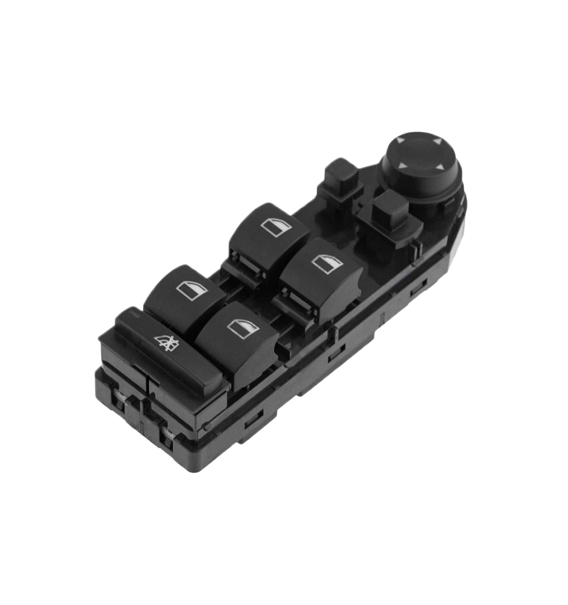 Εικόνα 1 από 5 — ΔΙΑΚΟΠΤΗΣ ΓΙΑ BMW X3 E83 ΠΟΛΛΑΠΛΟΣ 4PIN ΠΑΡΑΘΥΡΩΝ orig.916708/38197BW/BM802WS04
