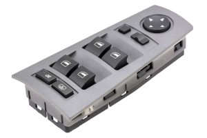 ΠΟΛΛΑΠΛΟΣ ΔΙΑΚΟΠΤΗΣ ΠΑΡΑΘΥΡΩΝ ΓΙΑ BMW ΣΕΙΡΑ 7 E65 / E66 2001+ orig.61316943054 ΝΤΥ - 1 TEM.