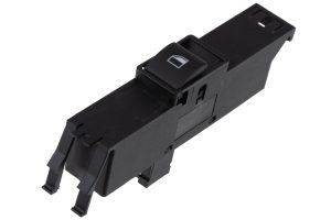 ΔΙΑΚΟΠΤΗΣ ΠΑΡΑΘΥΡΩΝ ΓΙΑ BMW ΣΕΙΡΑ 3 E46 1998+ orig.61316902177 ΝΤΥ - 1 TEM.