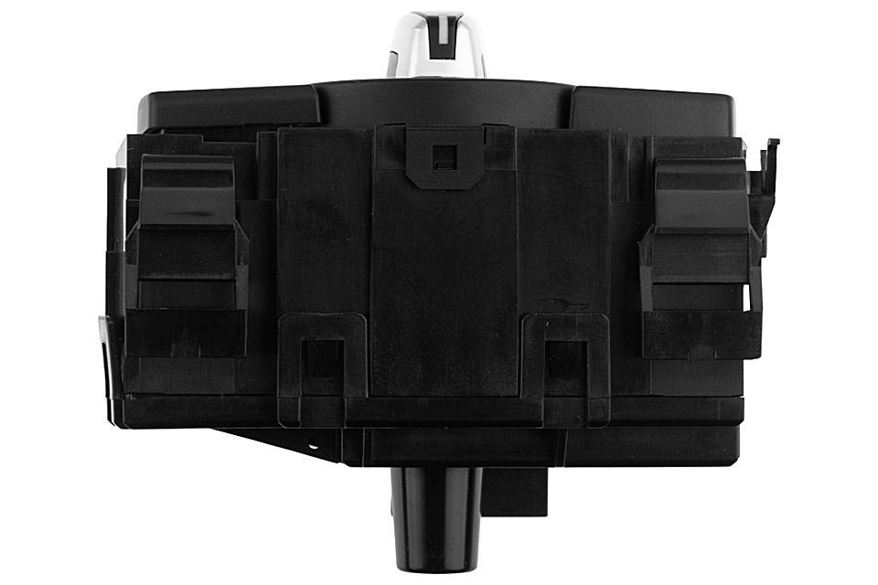 Εικόνα 4 από 6 — NTY – Διακόπτης Φωτισμού BMW E90/E91 2008+ E82/E88 2011+ E84 2012+ 12 Pins Σταθερή Λειτουργία Χωρίς Διακοπές – 1 Τεμ. (EWS-BM-173)