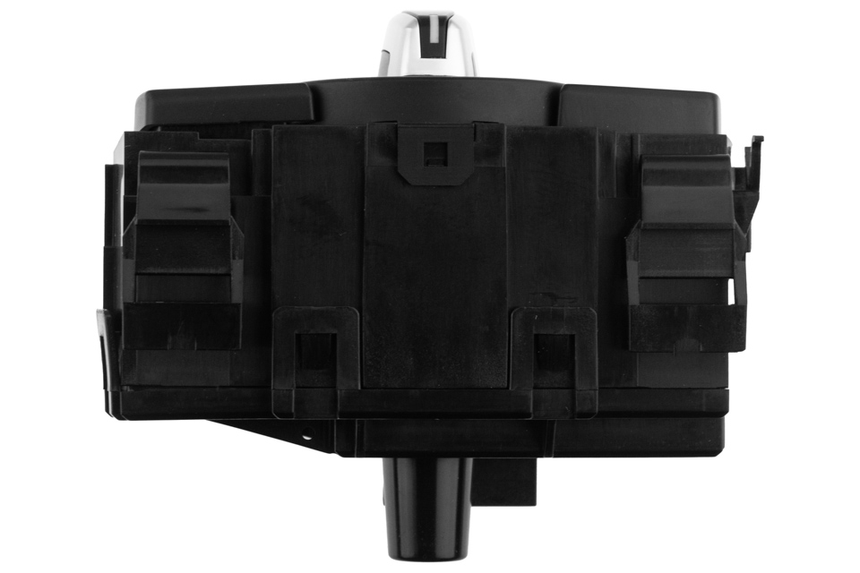 Εικόνα 4 από 6 — BMW 3 E90N/E91N 2008+/1 E82 2011+/ 1 E88 2011+/ X1 E84 2012+/ ΔΙΑΚΟΠΤΗΣ ΦΩΤΩΝ 12 PINS