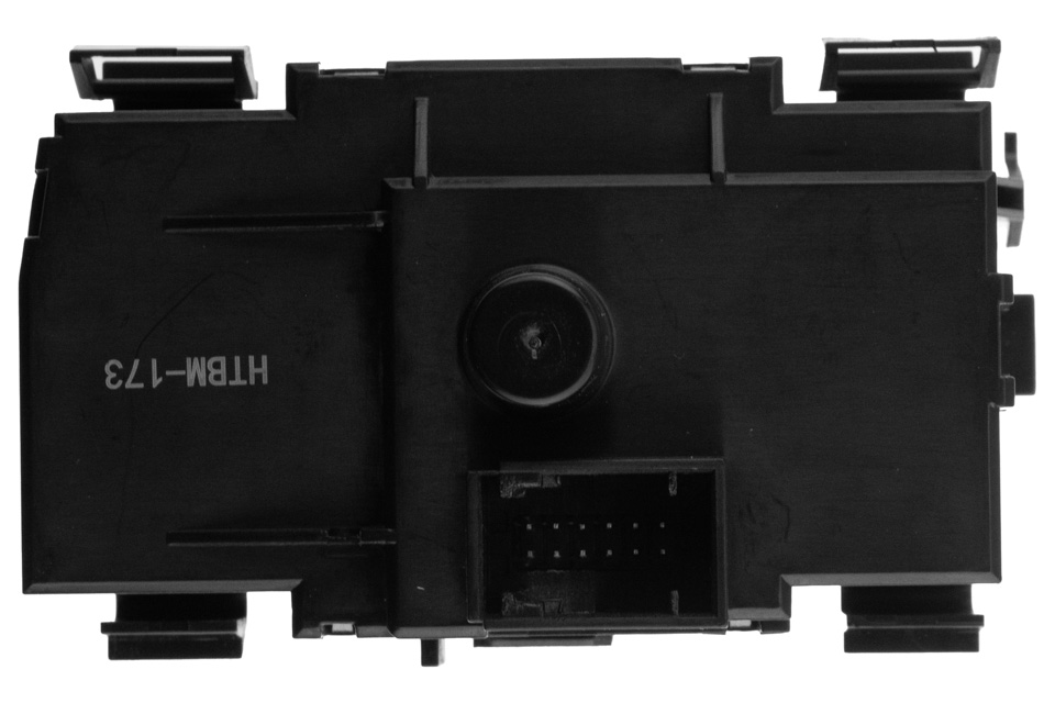 Εικόνα 5 από 6 — BMW 3 E90N/E91N 2008+/1 E82 2011+/ 1 E88 2011+/ X1 E84 2012+/ ΔΙΑΚΟΠΤΗΣ ΦΩΤΩΝ 12 PINS