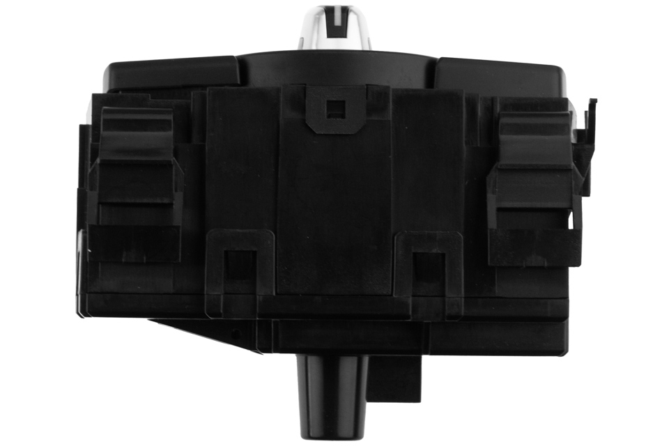 Εικόνα 4 από 6 — NTY – Διακόπτης Φώτων BMW E90/E91 LCI E82/E88 X1 E84 12 Pins Χωρίς Xenon Ακριβής Έλεγχος Και Σταθερή Απόδοση – 1 Τεμ. (EWS-BM-174)