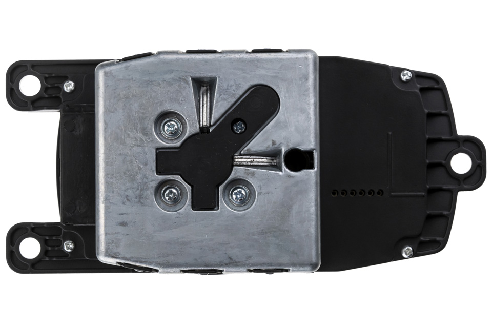 Εικόνα 5 από 6 — NTY – Media Controller BMW F10/F11 F07 X3 F25 10 Pins Απόλυτος Έλεγχος Συστήματος Πλοήγησης Και Multimedia orig.65829206446 – 1 Τεμ. (EWS-BM-175)