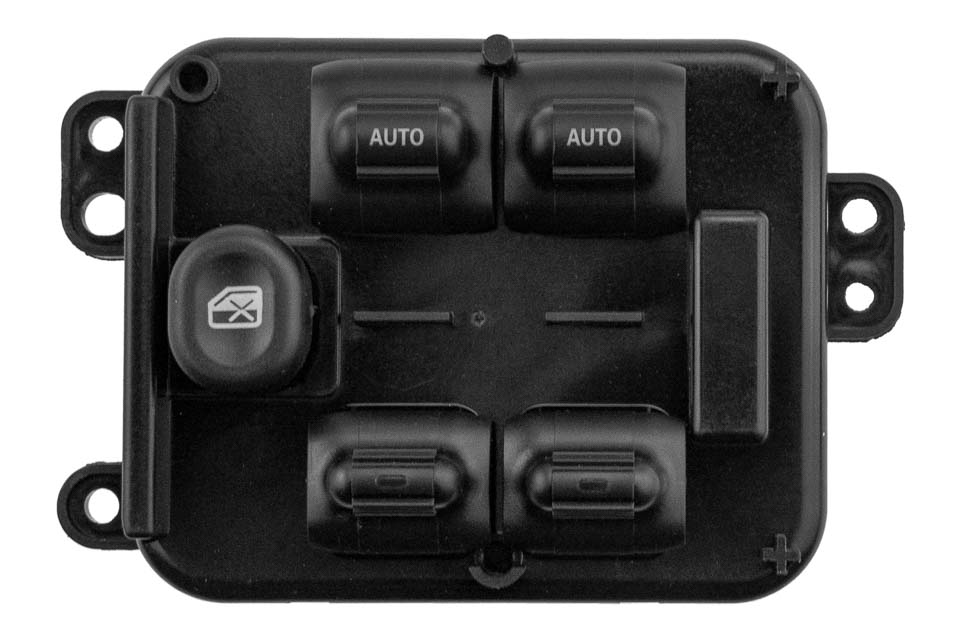 Εικόνα 2 από 4 — ΔΙΑΚΟΠΤΗΣ ΠΑΡΑΘΥΡΩΝ ΓΙΑ JEEP LIBERTY 2005+ orig.56054002AA ΝΤΥ – 1 TEM.
