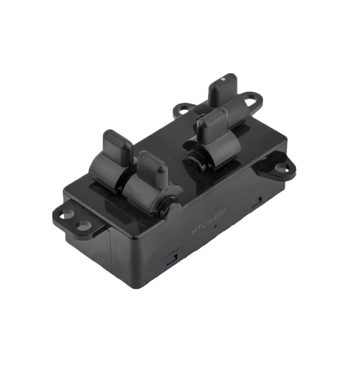 Εικόνα 1 από 6 — ΔΙΑΚΟΠΤΗΣ ΓΙΑ CHRYSLER TOWN/COUNTRY 2004+ /DODGE GRAND CARAVAN 2004+ ΠΟΛΛΑΠΛΟΣ 11PIN ΠΑΡΑΘΥΡΩΝ orig.04685732AC
