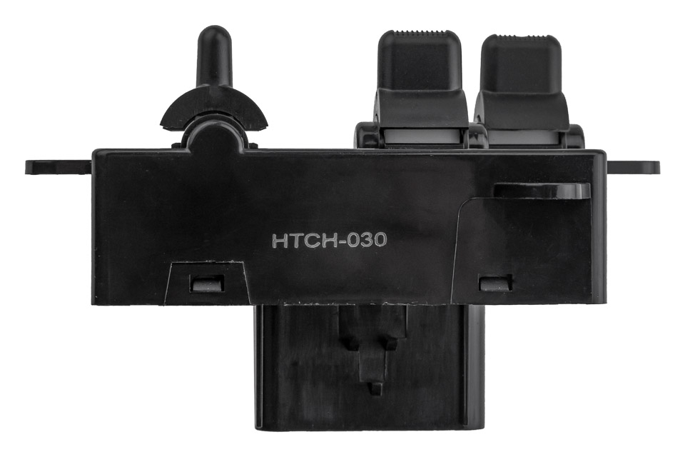 Εικόνα 4 από 6 — ΔΙΑΚΟΠΤΗΣ ΓΙΑ CHRYSLER TOWN/COUNTRY 2004+ /DODGE GRAND CARAVAN 2004+ ΠΟΛΛΑΠΛΟΣ 11PIN ΠΑΡΑΘΥΡΩΝ orig.04685732AC