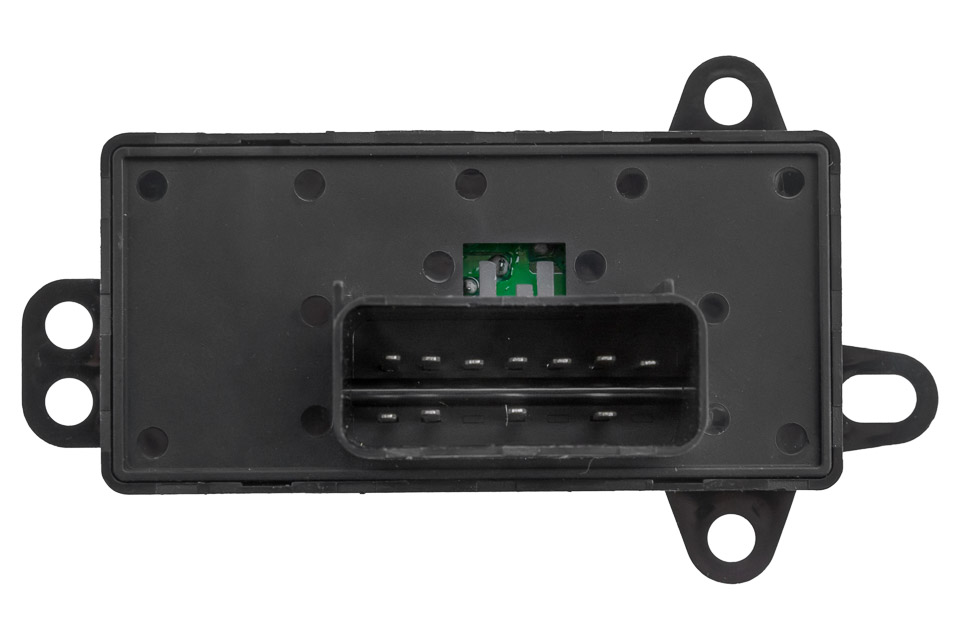 Εικόνα 5 από 6 — ΔΙΑΚΟΠΤΗΣ ΓΙΑ CHRYSLER TOWN/COUNTRY 2004+ /DODGE GRAND CARAVAN 2004+ ΠΟΛΛΑΠΛΟΣ 11PIN ΠΑΡΑΘΥΡΩΝ orig.04685732AC