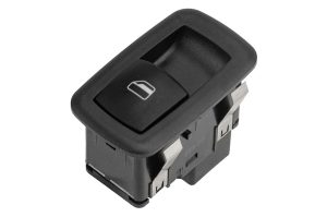 ΜΟΝΟΣ ΔΙΑΚΟΠΤΗΣ ΠΑΡΑΘΥΡΩΝ ΓΙΑ CHRYSLER GRAND VOYAGER 2007+ / JEEP CHEROKEE 2008+ orig.4602531AF ΝΤΥ - 1 TEM.
