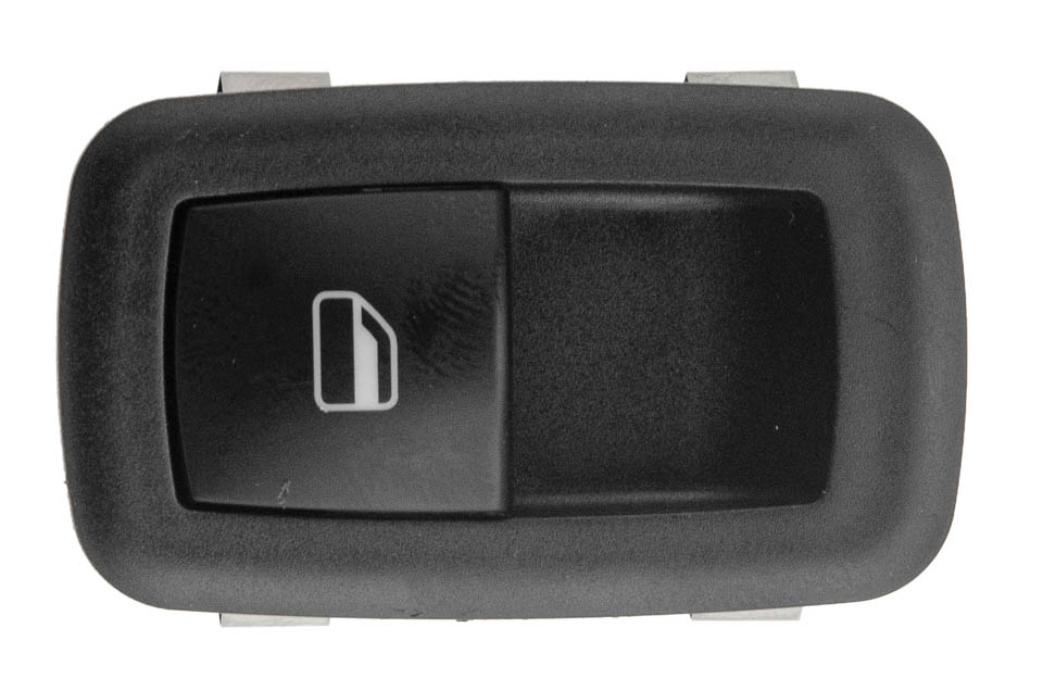 Εικόνα 2 από 4 — ΜΟΝΟΣ ΔΙΑΚΟΠΤΗΣ ΠΑΡΑΘΥΡΩΝ ΓΙΑ CHRYSLER GRAND VOYAGER 2007+ / JEEP CHEROKEE 2008+ orig.4602531AF ΝΤΥ – 1 TEM.