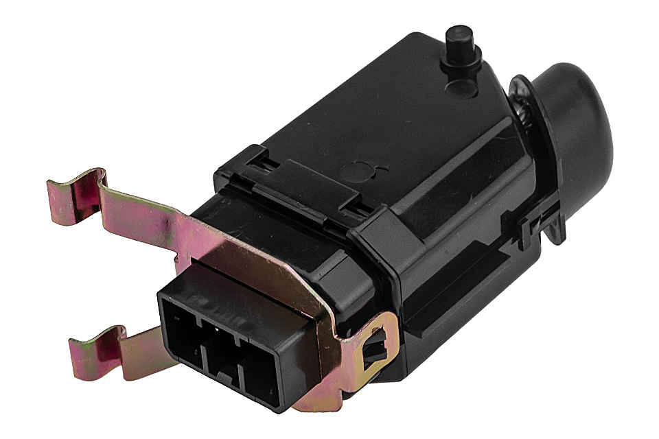 Εικόνα 2 από 4 — NTY – Διακόπτης Φώτων Alarm για Jeep Liberty 2002+ με 10 Pins OE 56010158AD για Σταθερή και Ασφαλή Λειτουργία – 1 Τεμ. (EWS-CH-042)