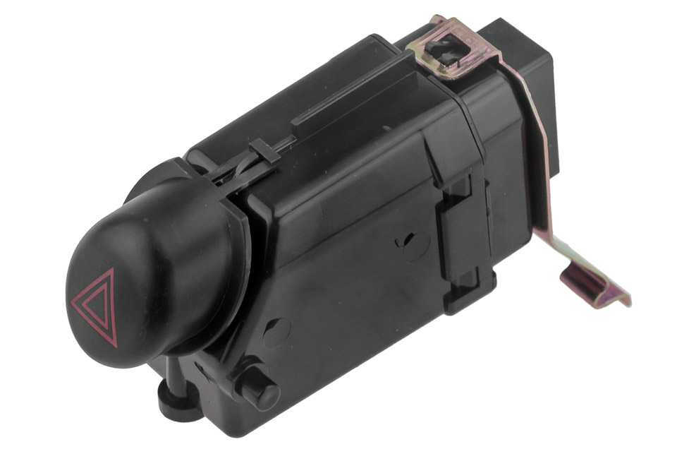 Εικόνα 1 από 4 — JEEP LIBERTY 2002+/ ΔΙΑΚΟΠΤΗΣ ΑΛΑΡΜ 10 PINS orig.56010158AC/56010158AD