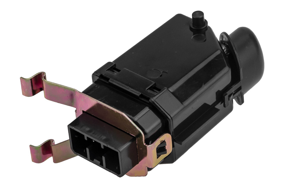 Εικόνα 2 από 4 — JEEP LIBERTY 2002+/ ΔΙΑΚΟΠΤΗΣ ΑΛΑΡΜ 10 PINS orig.56010158AC/56010158AD