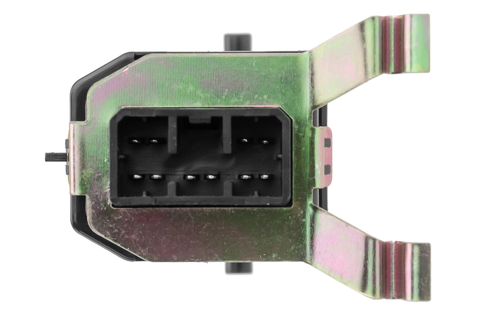 Εικόνα 4 από 4 — JEEP LIBERTY 2002+/ ΔΙΑΚΟΠΤΗΣ ΑΛΑΡΜ 10 PINS orig.56010158AC/56010158AD