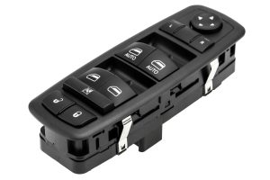 ΠΟΛΛΑΠΛΟΣ ΔΙΑΚΟΠΤΗΣ ΠΑΡΑΘΥΡΩΝ ΓΙΑ CHRYSLER TOWN & COUNTRY 3.6 2012+ / DODGE GRAND CARAVAN 3.6 2012+ orig.68110871AA ΝΤΥ - 1 TEM.