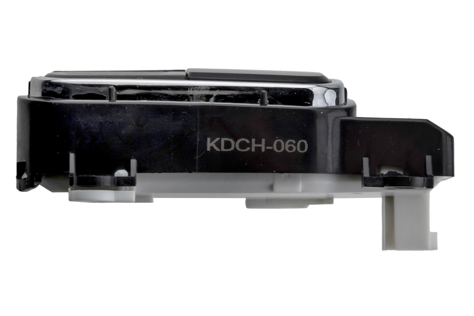 Εικόνα 4 από 6 — NTY – Διακόπτης Τιμονιού για Chrysler Town & Country 3.6 2012+ με 3 Pins και Λειτουργία Υπολογιστή Ταξιδιού OE 56046253AC για Απόλυτο Έλεγχο – 1 Τεμ. (EWS-CH-060)