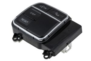 CHRYSLER TOWN+COUNTRY 3.6 2012+ ΠΟΛΛΑΠΛΟΣ ΔΙΑΚΟΠΤΗΣ 3 PINS orig.56046253AC