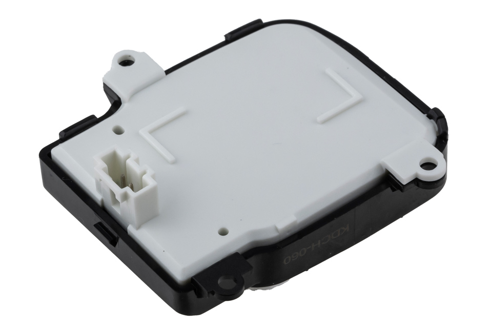 Εικόνα 2 από 6 — CHRYSLER TOWN+COUNTRY 3.6 2012+ ΠΟΛΛΑΠΛΟΣ ΔΙΑΚΟΠΤΗΣ 3 PINS orig.56046253AC