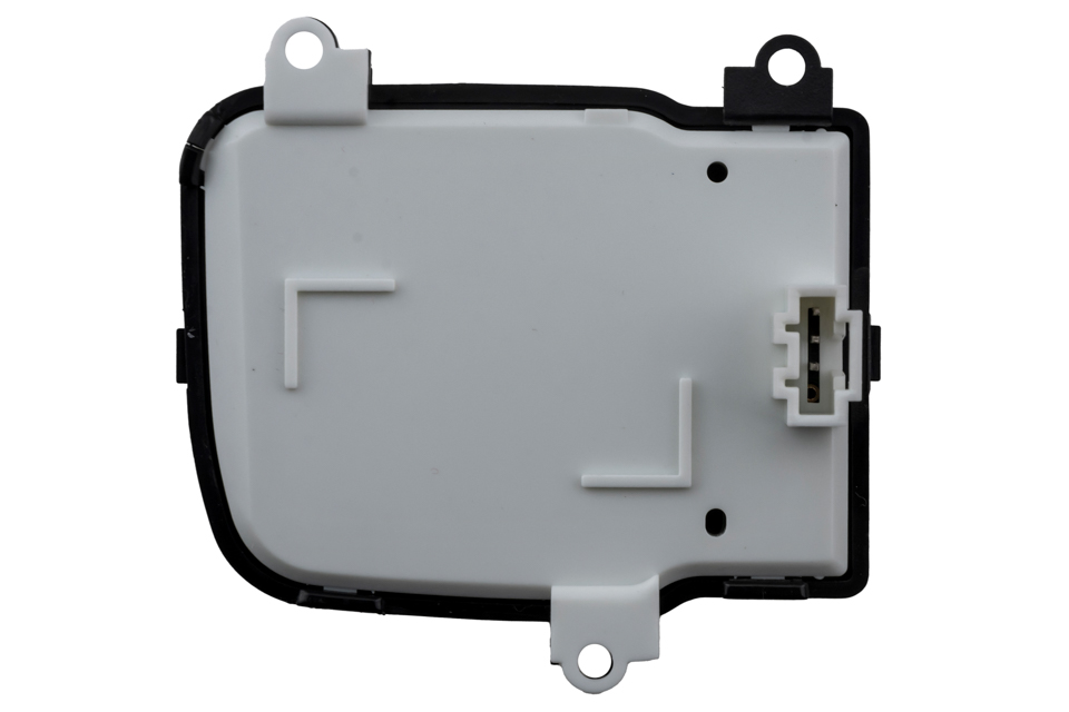 Εικόνα 5 από 6 — CHRYSLER TOWN+COUNTRY 3.6 2012+ ΠΟΛΛΑΠΛΟΣ ΔΙΑΚΟΠΤΗΣ 3 PINS orig.56046253AC