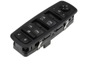 ΠΟΛΛΑΠΛΟΣ ΔΙΑΚΟΠΤΗΣ ΠΑΡΑΘΥΡΩΝ ΓΙΑ CHRYSLER TOWN / COUNTRY 3.3+3.8+4.0 2008+ / DODGE GRAND CARAVAN 3.3+3.8+4.0 2008+ orig.04602536AC+AD+AE+AF+AG ΝΤΥ - 1 TEM.