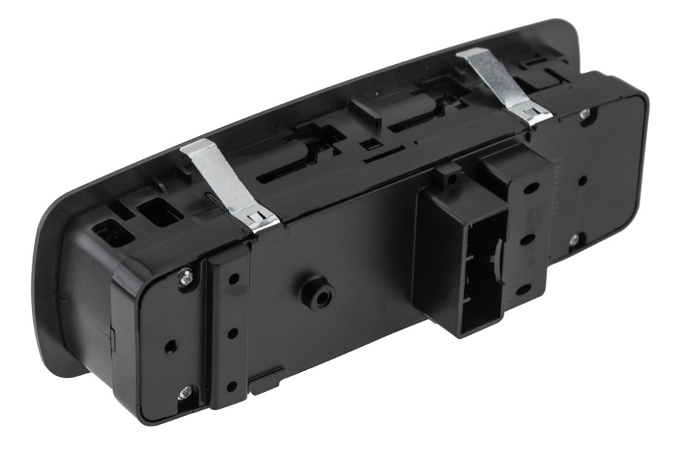 Εικόνα 2 από 5 — ΔΙΑΚΟΠΤΗΣ ΠΑΡΑΘΥΡΩΝ 11PINS ΓΙΑ JEEP GRAND CHEROKEE 2014+ orig.68184802AA ΝΤΥ – 1 TEM.
