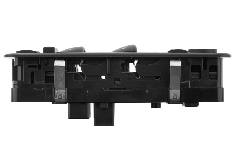 Εικόνα 3 από 5 — ΔΙΑΚΟΠΤΗΣ ΠΑΡΑΘΥΡΩΝ 11PINS ΓΙΑ JEEP GRAND CHEROKEE 2014+ orig.68184802AA ΝΤΥ – 1 TEM.