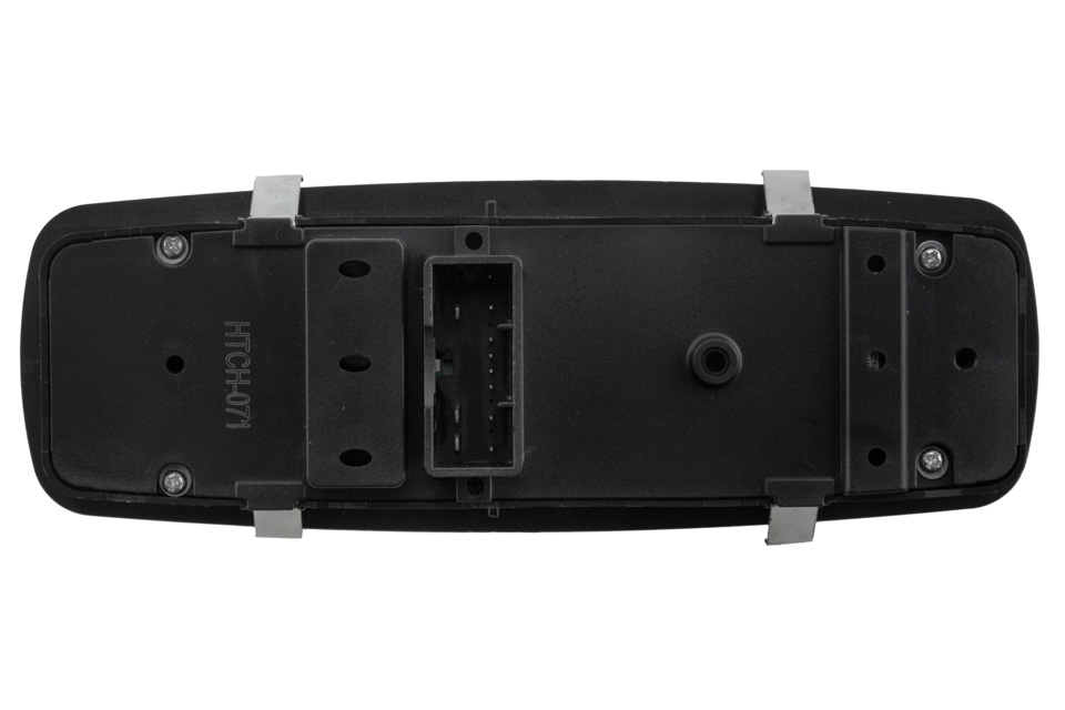 Εικόνα 4 από 5 — ΔΙΑΚΟΠΤΗΣ ΠΑΡΑΘΥΡΩΝ 11PINS ΓΙΑ JEEP GRAND CHEROKEE 2014+ orig.68184802AA ΝΤΥ – 1 TEM.