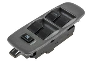 ΔΙΑΚΟΠΤΗΣ ΓΙΑ FORD RANGER 2002-2006 ΠΑΡΑΘΥΡΩΝ orig.2M3414505DA41