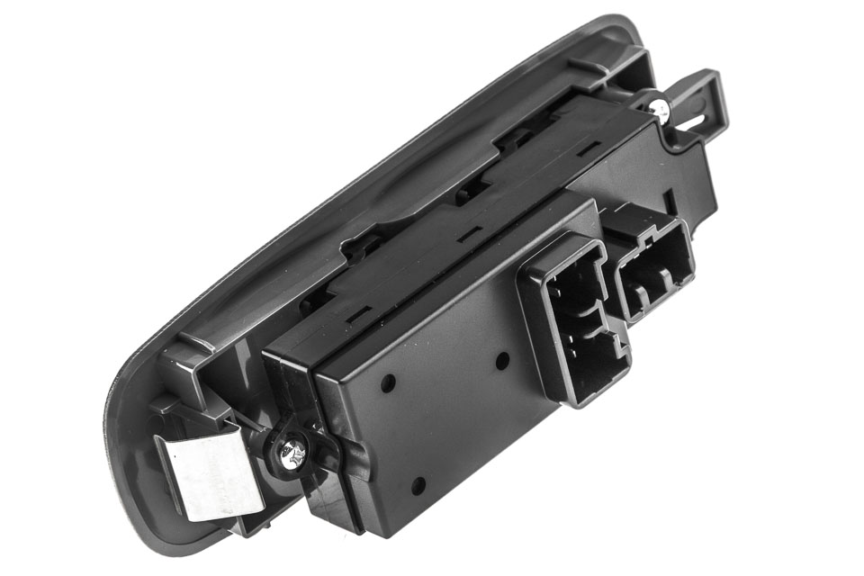 Εικόνα 2 από 4 — ΔΙΑΚΟΠΤΗΣ ΓΙΑ FORD RANGER 2002-2006 ΠΑΡΑΘΥΡΩΝ orig.2M3414505DA41