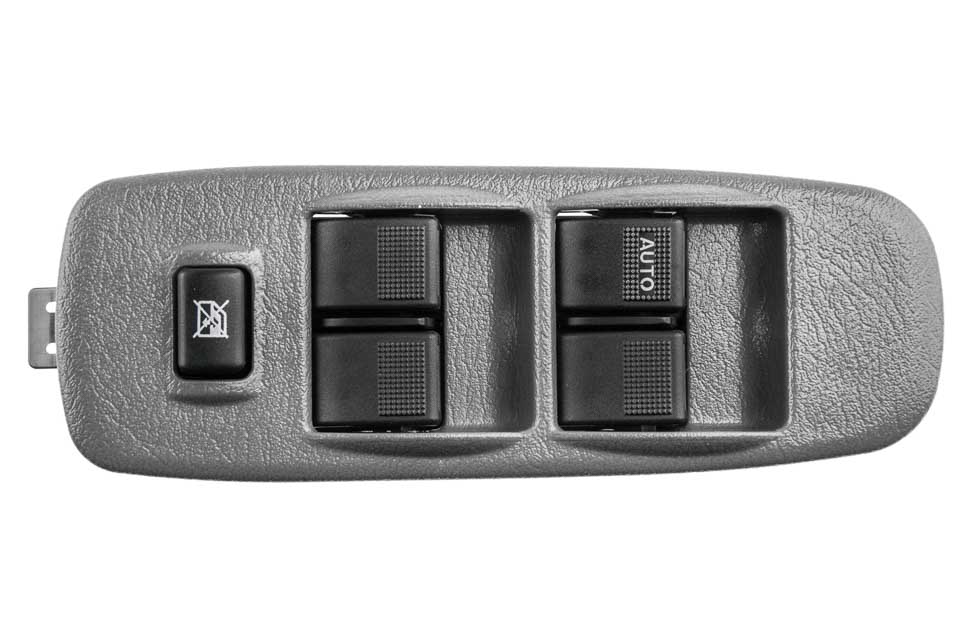 Εικόνα 3 από 4 — ΔΙΑΚΟΠΤΗΣ ΓΙΑ FORD RANGER 2002-2006 ΠΑΡΑΘΥΡΩΝ orig.2M3414505DA41