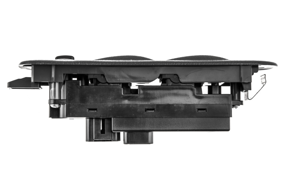 Εικόνα 4 από 4 — ΔΙΑΚΟΠΤΗΣ ΓΙΑ FORD RANGER 2002-2006 ΠΑΡΑΘΥΡΩΝ orig.2M3414505DA41