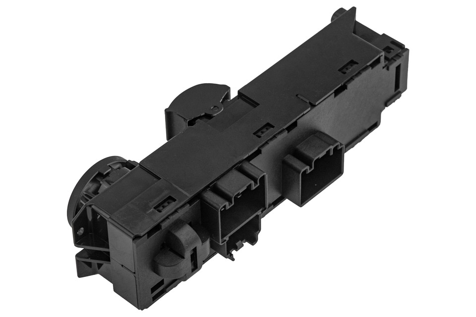 Εικόνα 2 από 5 — FORD TRANSIT CONNECT 13+ ΠΟΛΛΑΠΛΟΣ ΔΙΑΚΟΠΤΗΣ ΠΑΡΑΘΥΡΩΝ ΜΠΡΟΣΤΑ ΑΡΙΣΤΕΡΑ 13 PINS orig.DT1T-14A132-AA