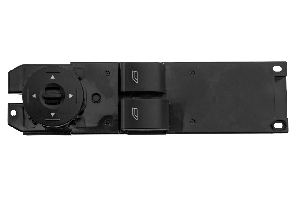 Εικόνα 3 από 5 — FORD TRANSIT CONNECT 13+ ΠΟΛΛΑΠΛΟΣ ΔΙΑΚΟΠΤΗΣ ΠΑΡΑΘΥΡΩΝ ΜΠΡΟΣΤΑ ΑΡΙΣΤΕΡΑ 13 PINS orig.DT1T-14A132-AA