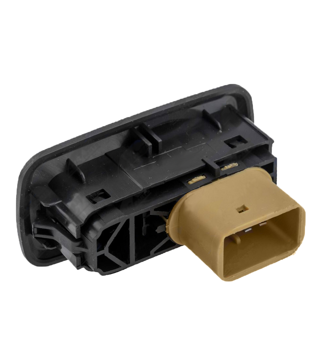 Εικόνα 2 από 4 — ΔΙΑΚΟΠΤΗΣ ΓΙΑ FORD FIESTA 2008+ ΜΟΝΟΣ 6PIN ΠΑΡΑΘΥΡΩΝ orig.916399