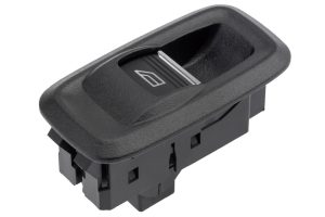 ΜΟΝΟΣ ΔΙΑΚΟΠΤΗΣ ΠΑΡΑΘΥΡΩΝ ΓΙΑ FORD FIESTA 2014+ orig.C1BB-237W20-AAW ΝΤΥ - 1 TEM.