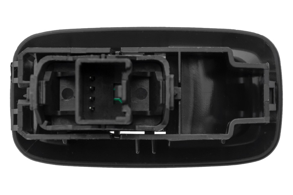 Εικόνα 4 από 5 — ΜΟΝΟΣ ΔΙΑΚΟΠΤΗΣ ΠΑΡΑΘΥΡΩΝ ΓΙΑ FORD FIESTA 2014+ orig.C1BB-237W20-AAW ΝΤΥ – 1 TEM.