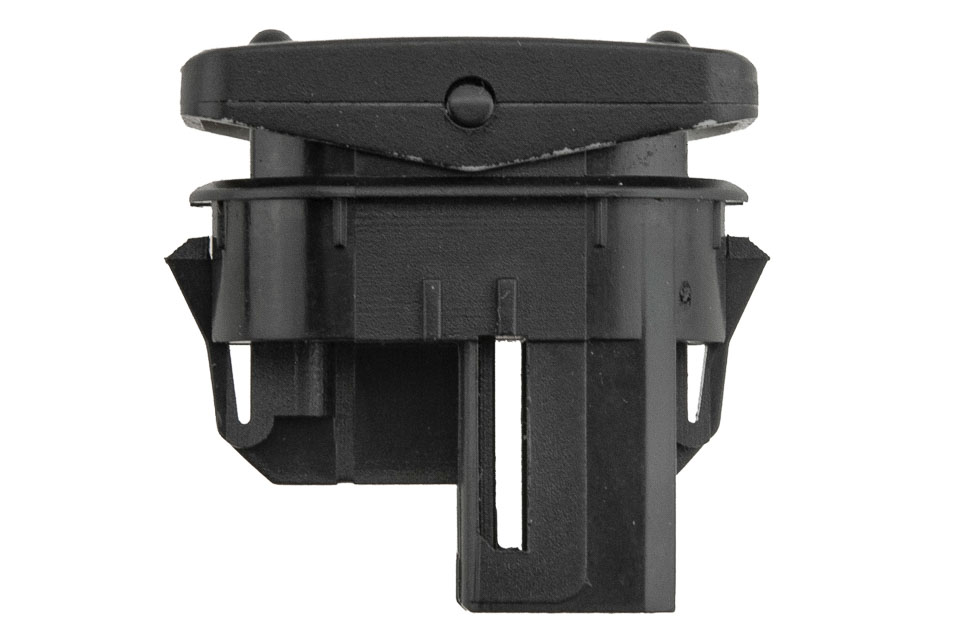Εικόνα 4 από 6 — ΔΙΑΚΟΠΤΗΣ ΓΙΑ FORD MONDEO IV 2007+ /S-MAX 2006+/ GALAXY 2006+ ΜΟΝΟΣ ΣΥΝΟΔΗΓΟΥ 4PIN ΠΑΡΑΘΥΡΩΝ orig.050080059/6M2T14529AB