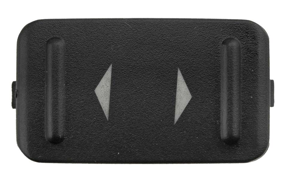 Εικόνα 5 από 6 — ΔΙΑΚΟΠΤΗΣ ΓΙΑ FORD MONDEO IV 2007+ /S-MAX 2006+/ GALAXY 2006+ ΜΟΝΟΣ ΣΥΝΟΔΗΓΟΥ 4PIN ΠΑΡΑΘΥΡΩΝ orig.050080059/6M2T14529AB