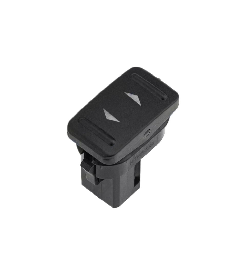 Εικόνα 1 από 6 — ΔΙΑΚΟΠΤΗΣ ΓΙΑ FORD MONDEO IV 2007+ /S-MAX 2006+/ GALAXY 2006+ ΜΟΝΟΣ ΣΥΝΟΔΗΓΟΥ 4PIN ΠΑΡΑΘΥΡΩΝ orig.050080059/6M2T14529AB