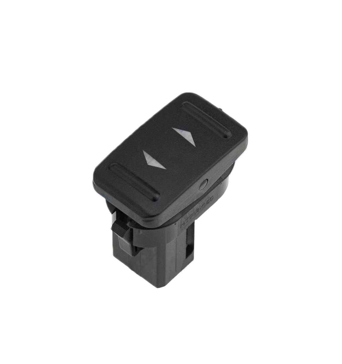 Εικόνα 1 από 6 — ΔΙΑΚΟΠΤΗΣ ΓΙΑ FORD MONDEO IV 2007+ /S-MAX 2006+/ GALAXY 2006+ ΜΟΝΟΣ ΣΥΝΟΔΗΓΟΥ 4PIN ΠΑΡΑΘΥΡΩΝ orig.050080059/6M2T14529AB
