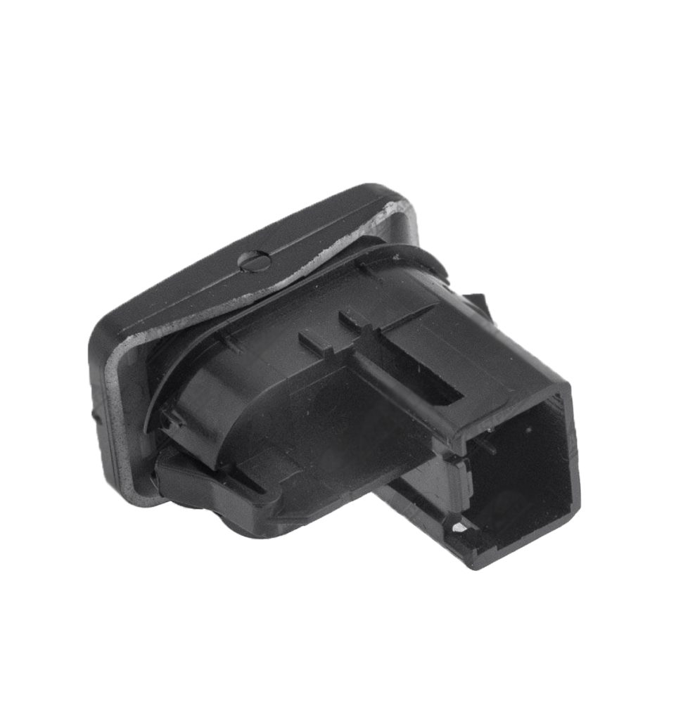 Εικόνα 2 από 6 — ΔΙΑΚΟΠΤΗΣ ΓΙΑ FORD MONDEO IV 2007+ /S-MAX 2006+/ GALAXY 2006+ ΜΟΝΟΣ ΣΥΝΟΔΗΓΟΥ 4PIN ΠΑΡΑΘΥΡΩΝ orig.050080059/6M2T14529AB