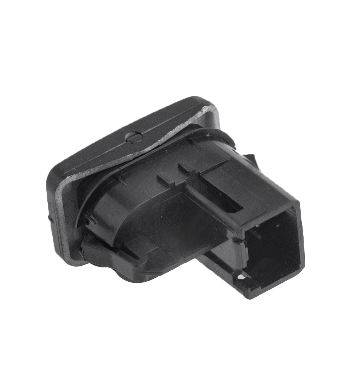 Εικόνα 2 από 6 — ΔΙΑΚΟΠΤΗΣ ΓΙΑ FORD MONDEO IV 2007+ /S-MAX 2006+/ GALAXY 2006+ ΜΟΝΟΣ ΣΥΝΟΔΗΓΟΥ 4PIN ΠΑΡΑΘΥΡΩΝ orig.050080059/6M2T14529AB