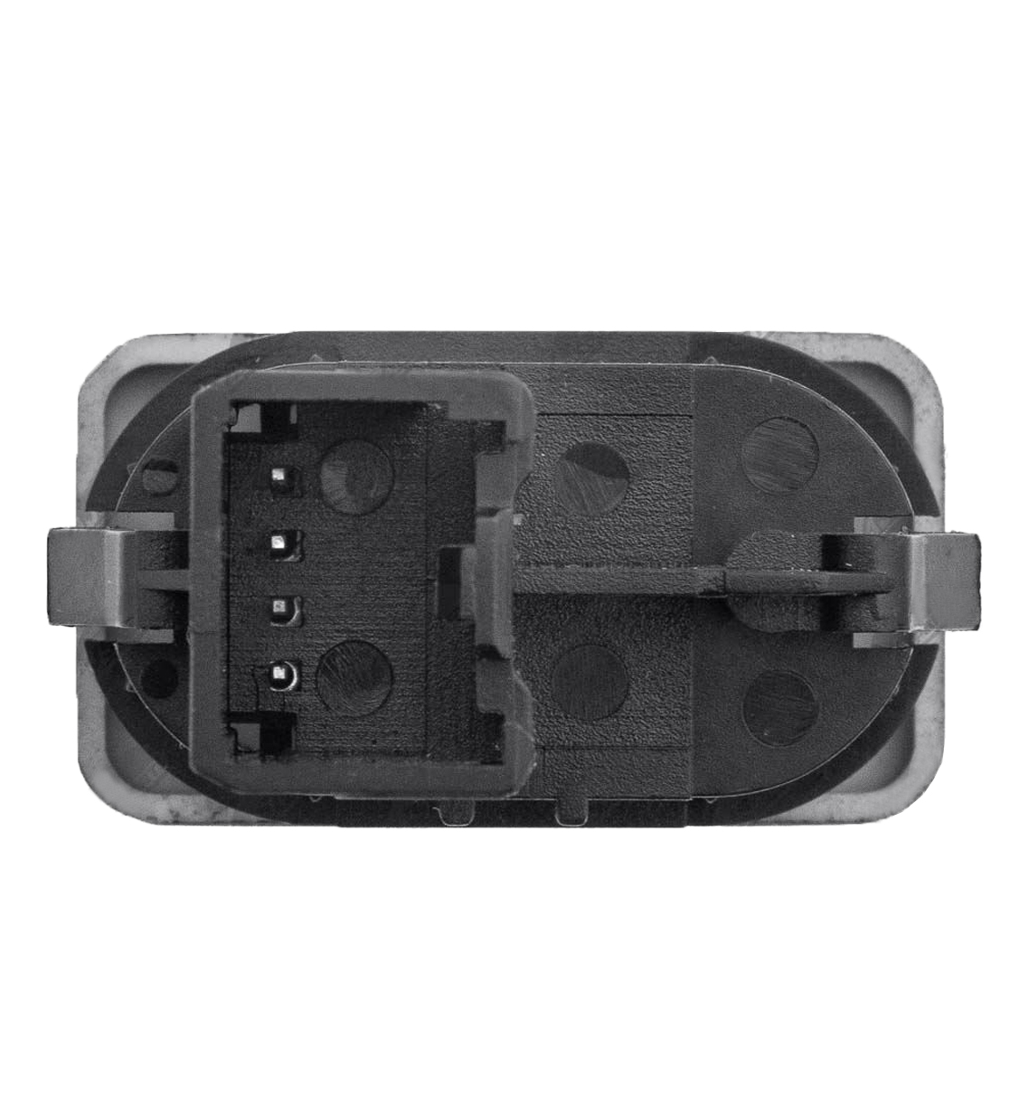 Εικόνα 3 από 6 — ΔΙΑΚΟΠΤΗΣ ΓΙΑ FORD MONDEO IV 2007+ /S-MAX 2006+/ GALAXY 2006+ ΜΟΝΟΣ ΣΥΝΟΔΗΓΟΥ 4PIN ΠΑΡΑΘΥΡΩΝ orig.050080059/6M2T14529AB