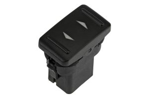 ΔΙΑΚΟΠΤΗΣ ΠΑΡΑΘΥΡΩΝ ΓΙΑ FORD FOCUS C-MAX 2003+ / FOCUS II 2004+ orig.1223143/3M5T14529AA/8M5T14529BA ΝΤΥ - 1 TEM.