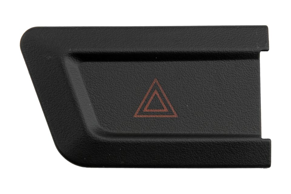 Εικόνα 3 από 5 — FORD KUGA 2010+/ RANGER 2011+/ΔΙΑΚΟΠΤΗΣ ΑΛΑΡΜ 3PIN orig.AB3913A350AB