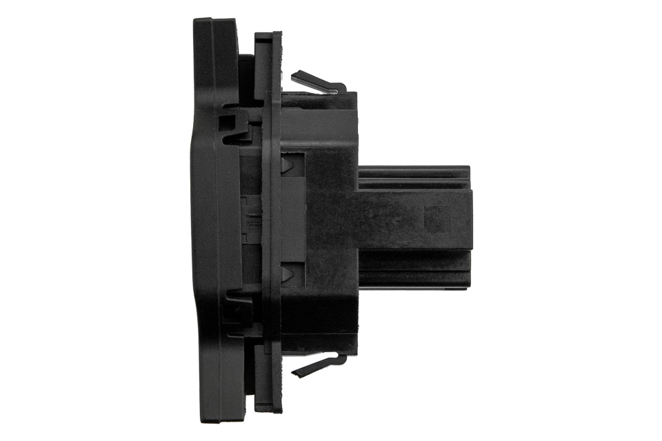Εικόνα 4 από 5 — FORD B-MAX 2012+/ C-MAX 2010+/ ECOSPORT 2013+/ FIESTA 2008+ ΔΙΑΚΟΠΤΗΣ ΑΛΑΡΜ orig.1519127