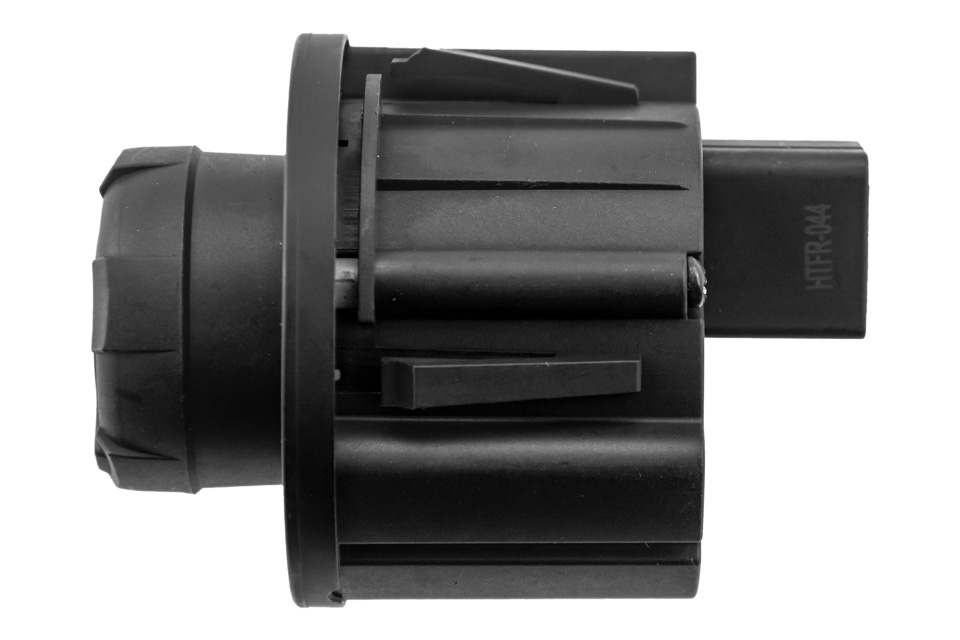 Εικόνα 4 από 5 — FORD F-150 2010+/ ΔΙΑΚΟΠΤΗΣ ΔΙΑΦΟΡΙΚΟΥ 7 PINS orig.AL3Z-14B166-BA